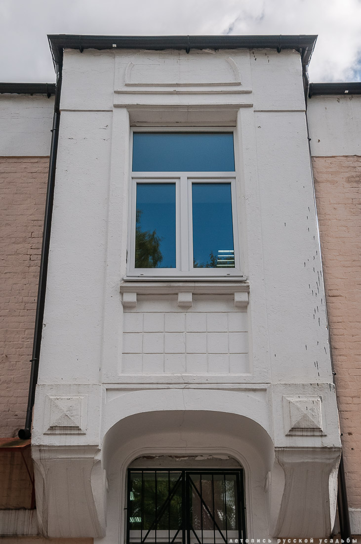 Станция Ростокино, МКЖД, Возвращение истории