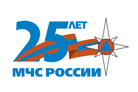 Дайджест по аудиогидам