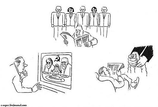 clip_image002