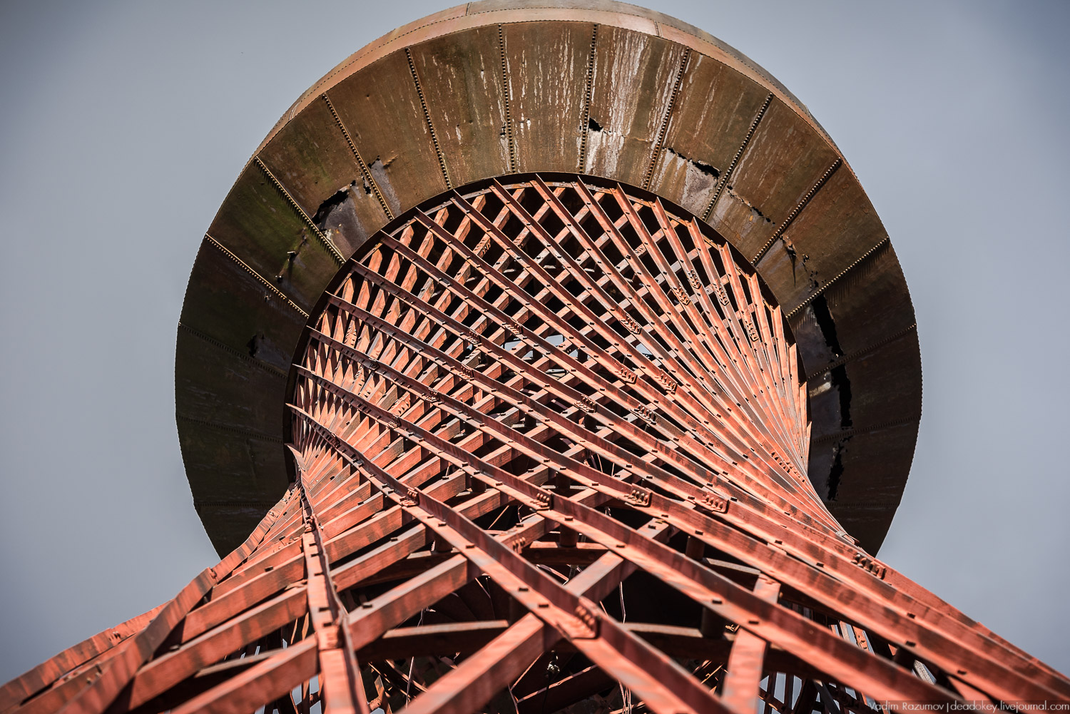 усадьба Полибино, Липецкая область, Усадебные волонтеры 21 сентября 2019 года