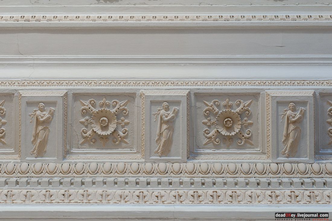 особняк Зимина, ул.Дегтярный переулок д.8, стр.3, г. Москва