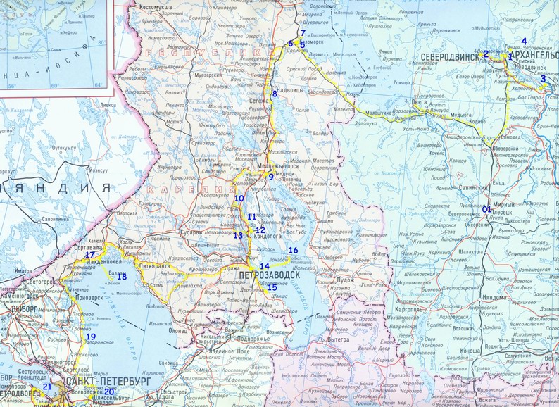 Космодромы планеты Земля.  Россия космодром, космодрома, области, официально, спутником, космодроме, только, будет, Капустин, полигоне, километрах, Государственный, несколько, также, запуска, Находится, марта, Ясный, ракетаноситель, «Союз21а»