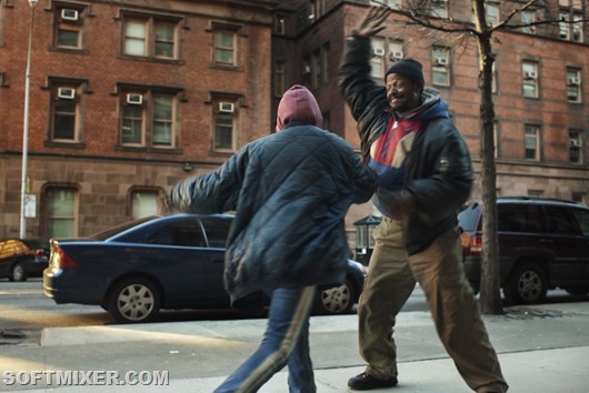 bomjizapadnogogarlema-9