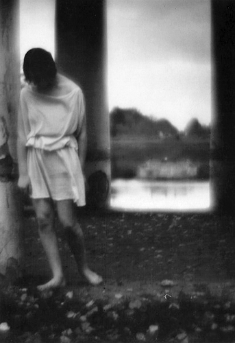 Александр Гринберг. Фотографии