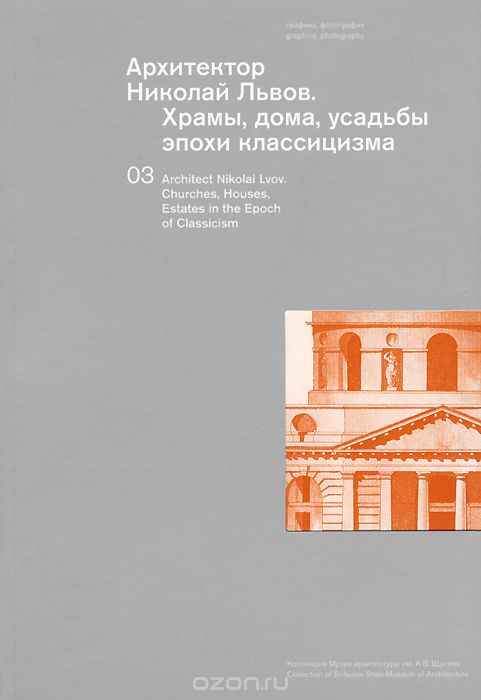 28 сентября 2015 года. Заседание Общества Изучения Русской Усадьбы (ОИРУ)
