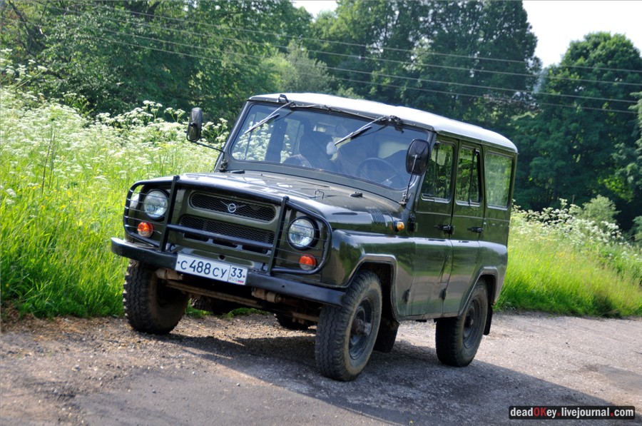 усадьба Кудрявцево