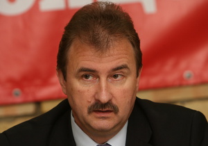 Запомните это лицо!