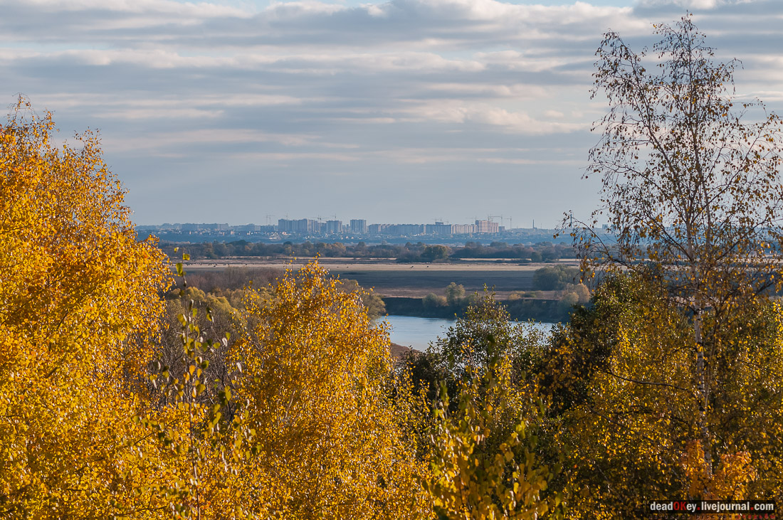 Костино