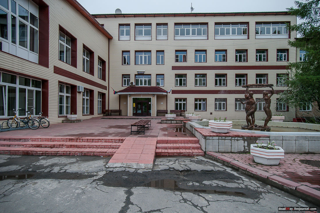 Марицальные воды, Республика Карелия, Кондопожский район