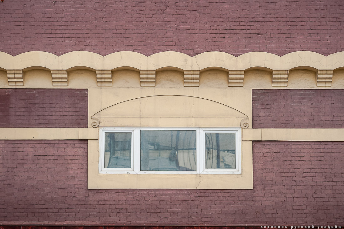 Станция Канатчиково, МКЖД, МЦК. Возвращение истории