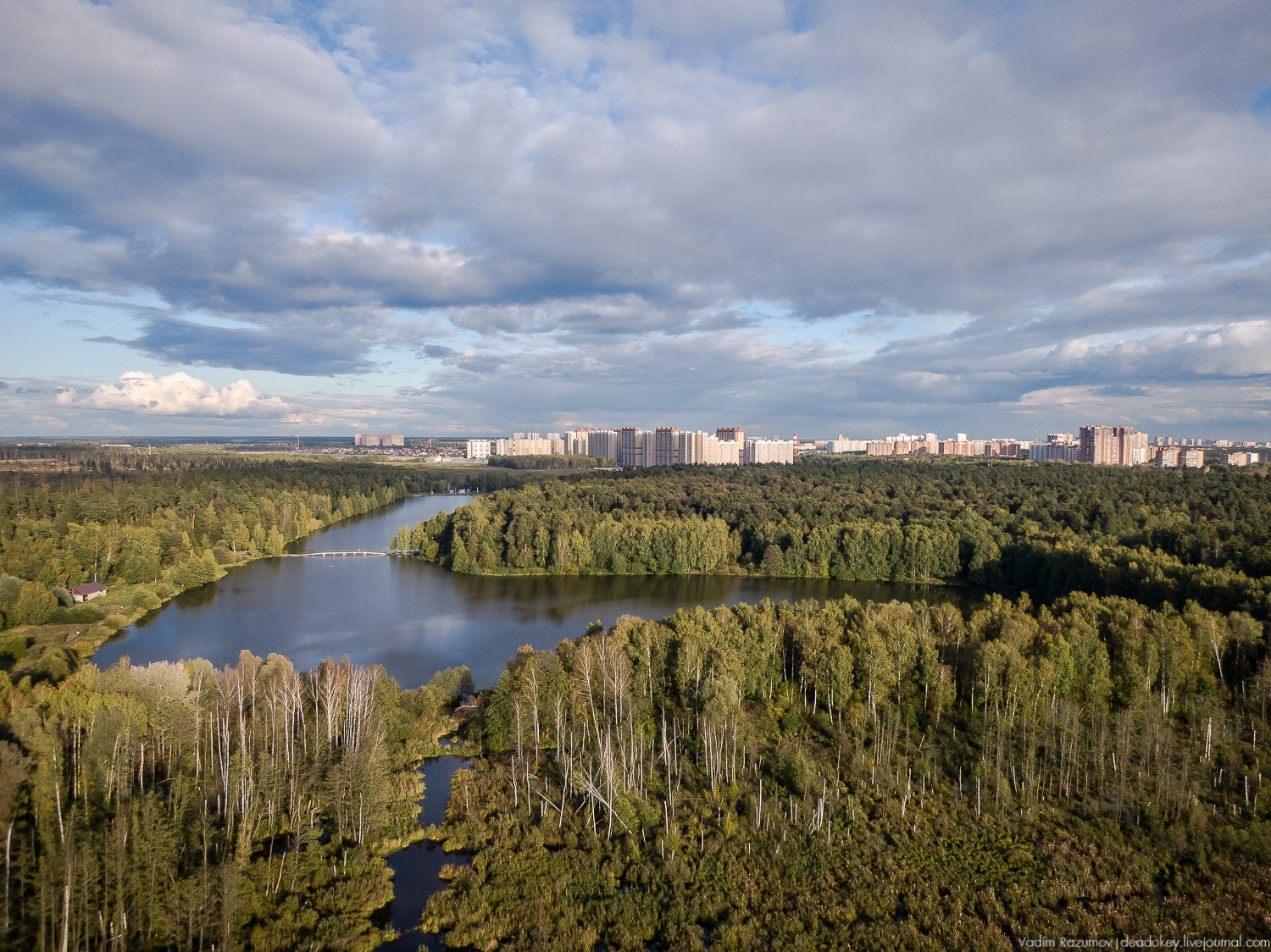 Алексеевская роща, путевой дворец Алексея Михайловича, Лосиный остров, музей охоты