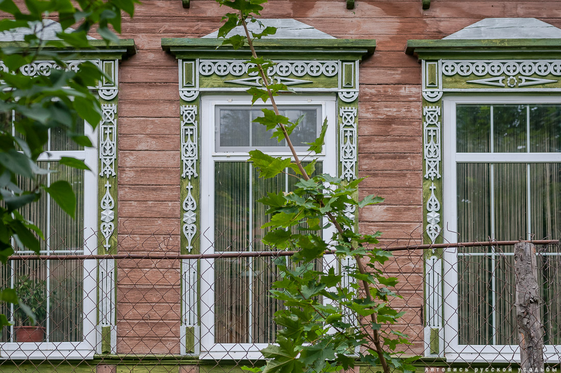 Меховицы, дом фабриканта Карпова, Чистые Росы, продается усадьба