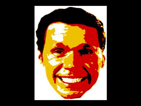 Enzyte Commercial Theme Song With Smiling Bob (Long Version)