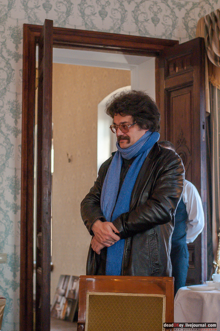 усадьба Аигиных Талицы, Пушкинский район, ASG, первая усадьба Подмосковья по проекту рубль за метр