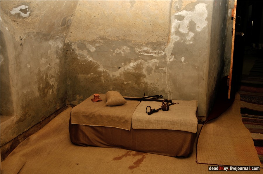 усадьба купцов Лажечниковых (г. Коломна)