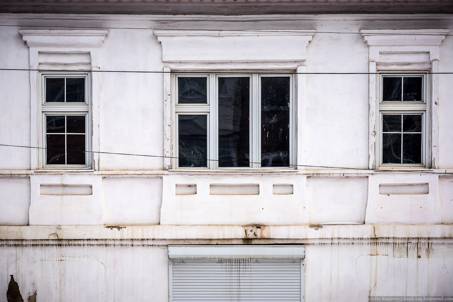 город Богородицк, экскурсия и аудиогид по городу