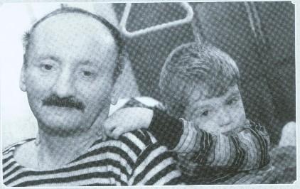 http://world.lib.ru/img/e/ewgenija_s/080101_tokar_mazaltov/farada5.jpg