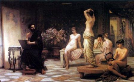 Ритуальная проституция в древности - II можно, проститутки, очень, Египте, могла, такое, жрецом, блудницы, мистерий, Поэтому, которые, традиции, проституцией, богини, принято, найти, Астарты, любой, женщина, культ