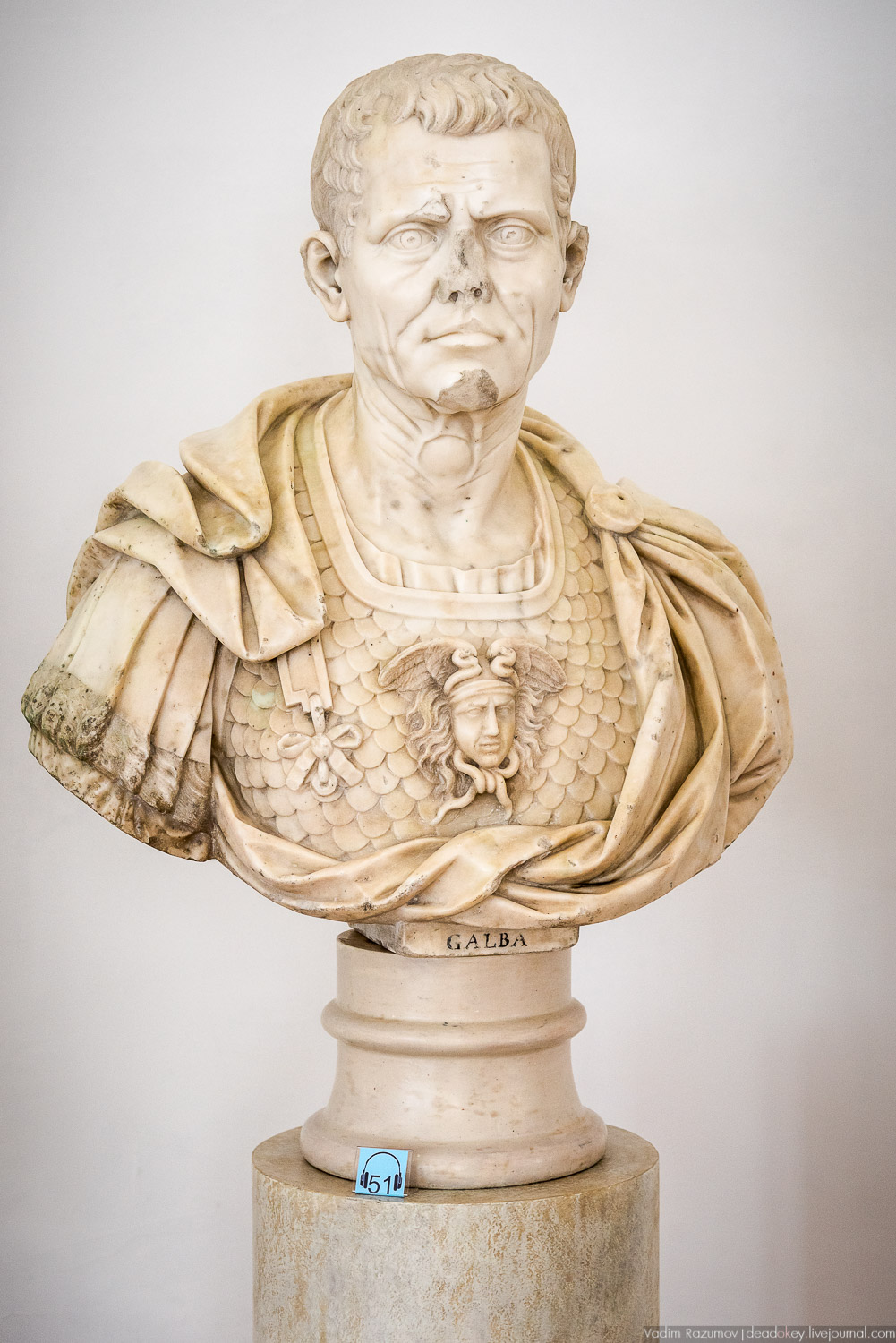 Богородицк, интерьеры дворца