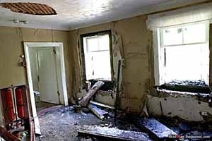 усадьба Мураново