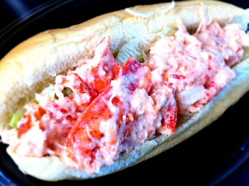 25 уникальных блюд, которые предлагают рестораны McDonald’s в разных странах