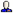 Изображение:Livejournal user icon.gif