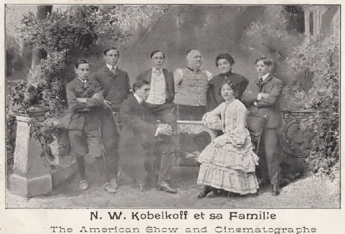 N.W. KOBELKOFF4 m (700x474, 242Kb)