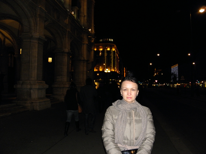 P1010262 (700x525, 319Kb)