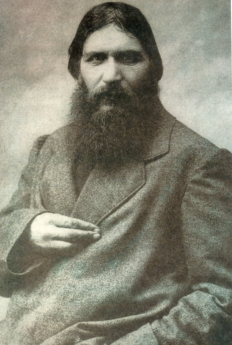 Юсуповский дворец в Кореизе, Крым