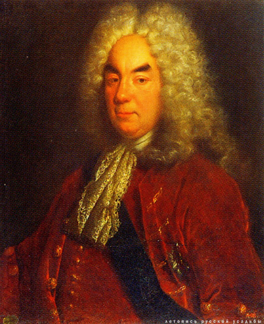 усадьба Александрино, Петергофская дорога, г. Санкт-Петербург