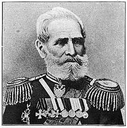 усадьба Антипино