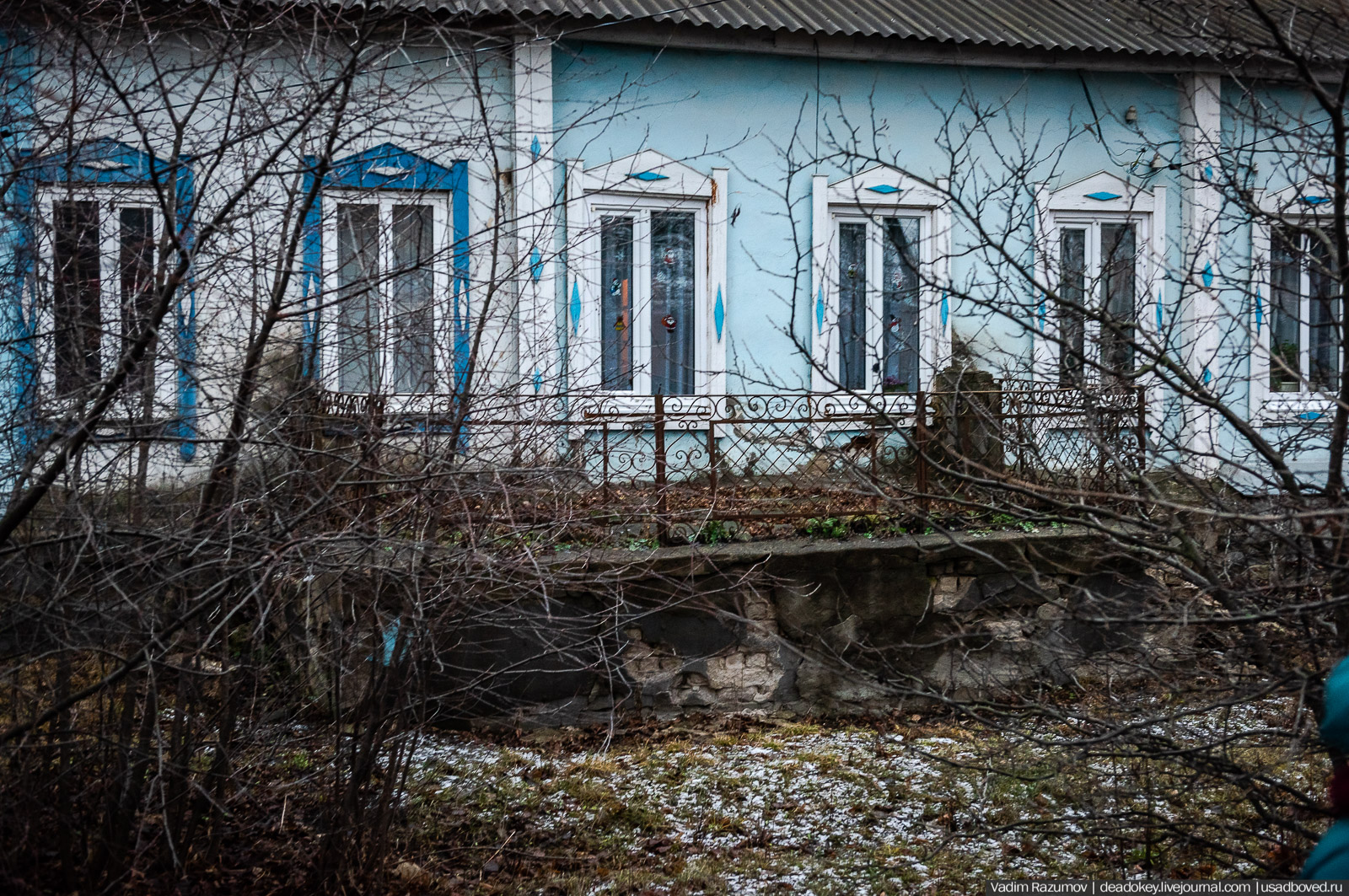 Лебедянь