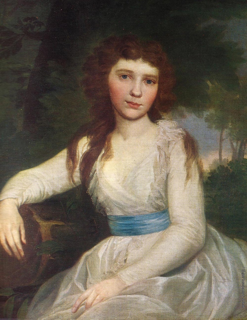 усадьба Суханово