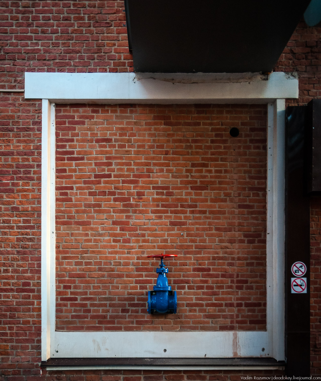 фабрика Альберта Гюбнера, Московский шелк, г. Москва