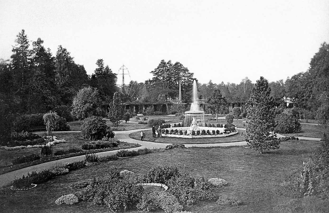 Положительные новости об усадьбах 20