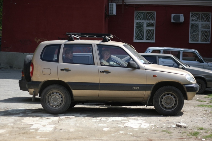 IMG_9593 - копия (700x466, 144Kb)