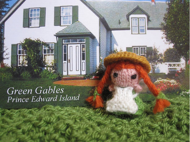 tinybride_knitjvf