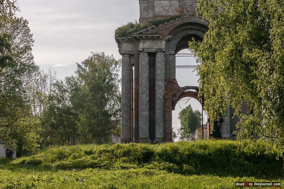 город Венев, малые исторические города