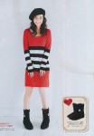 imagebam.com