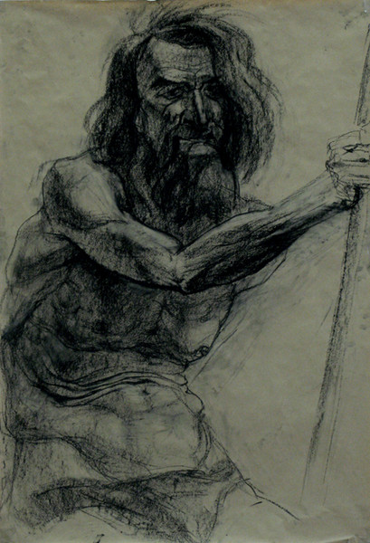 Фото 3 Фото 3