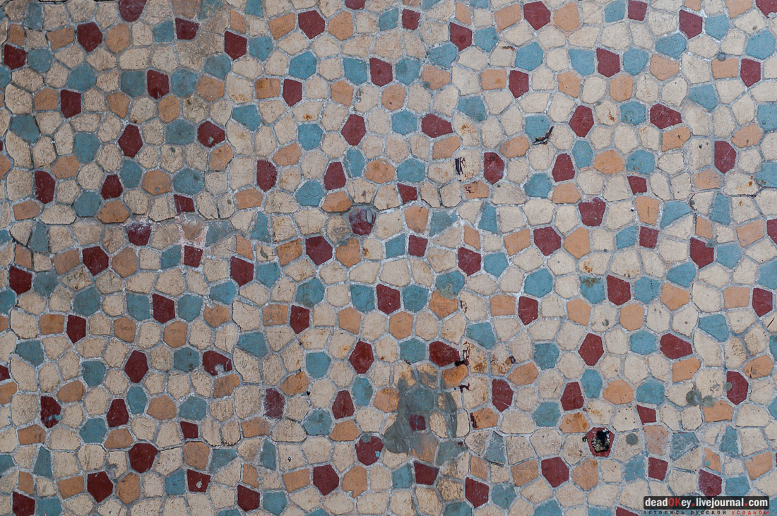 особняк Зимина, ул.Дегтярный переулок д.8, стр.3, г. Москва