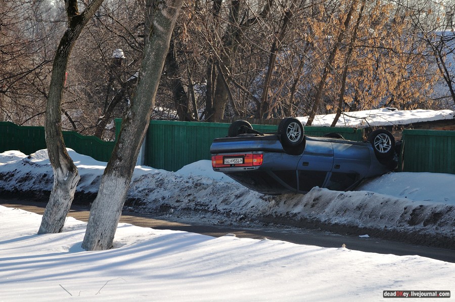усадьба Котово-Спасское