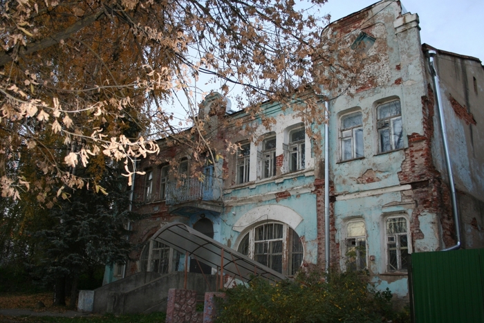 2384045_IMG_9816 (700x467, 308Kb)