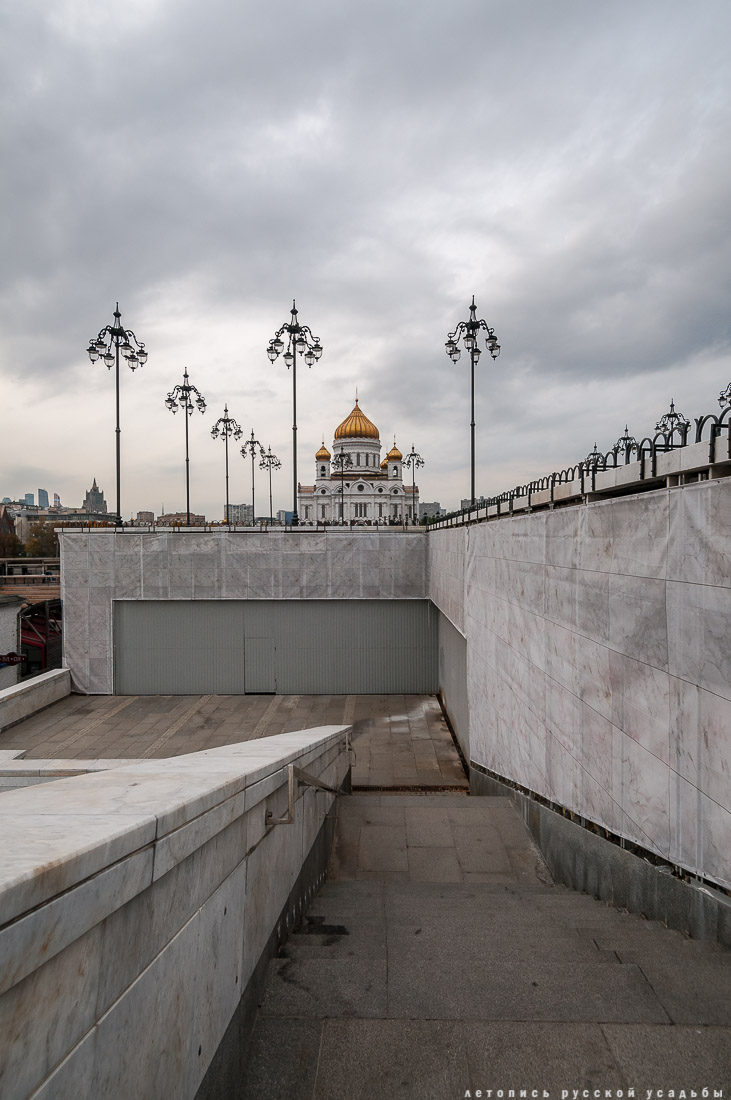 фабрика Красный Октябрь