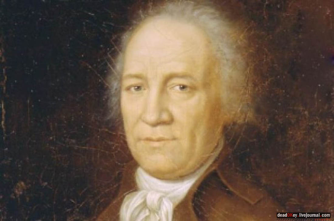 Усадьба Киясово