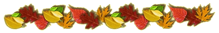 4594402_ (431x66, 14Kb)