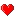 0_67734_74356067_S (25x16, 2Kb)