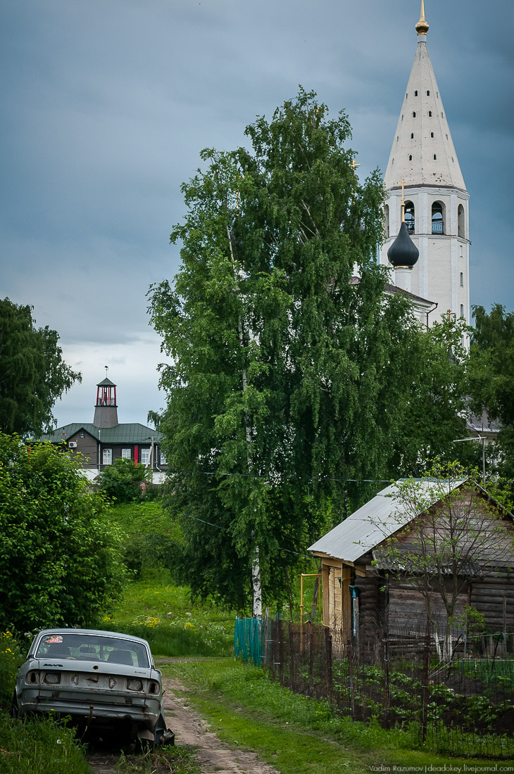 Саймон Мюррей, Simon Murray