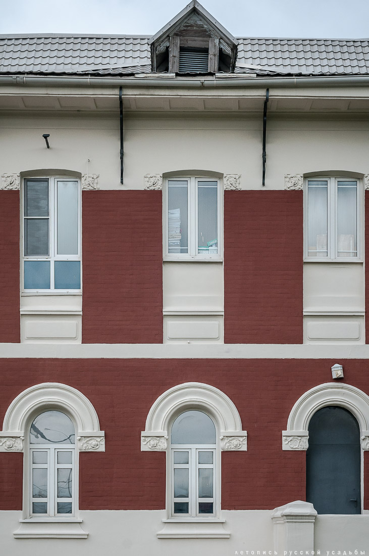 Станция Воробьевы горы. МКЖД. Возвращение истории