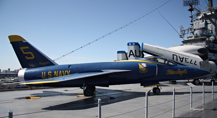 1109989_1IMG_0013 (700x379, 200Kb)